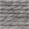 Creative Twist super Chunky 100g, 75m, Rico Design - 004 - Hellgrau - Tuftinglove