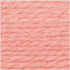 Creative Twist super Chunky 100g, 75m, Rico Design - 021 - Lachs - Tuftinglove