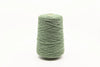 Rugwool NZ Yarn 500g - Laurel XM494 - Tuftinglove