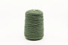 Rugwool NZ Yarn 500g - Sage XM493 - Tuftinglove