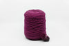 Acrylic Tufting Yarn 400g - Auber-gina - Tuftinglove