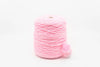 Acrylic Tufting Yarn 400g - Baby - Tuftinglove