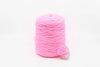 Acrylic Tufting Yarn 400g - Bright Baby - Tuftinglove