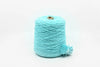 Acrylic Tufting Yarn 400g - Ice Ice Baby - Tuftinglove