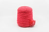 Acrylic Tufting Yarn 400g - Jennis Favourite - Tuftinglove