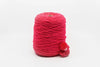 Acrylic Tufting Yarn 400g - Magenta - Tuftinglove