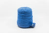 Acrylic Tufting Yarn 400g - Queen - Tuftinglove