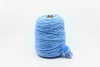 Acrylic Tufting Yarn 400g - Sky - Tuftinglove