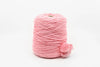 Acrylic Tufting Yarn 400g - Spiderpig - Tuftinglove