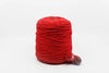 Acrylic Tufting Yarn 400g - Sunburn - Tuftinglove