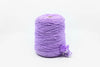 Acrylic Tufting Yarn 400g - Violet but different - Tuftinglove