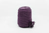 Acrylic Tufting Yarn 400g - Violets - Tuftinglove