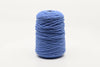 Rugwool NZ Yarn 500g - *coming soon* Sky Blue DT-274 - Tuftinglove