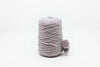 Rugwool NZ Yarn 500g - Lavender - 04 - Tuftinglove