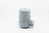 Rugwool NZ Yarn 500g - Light Blue - 03 - Tuftinglove