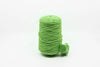 Rugwool NZ Yarn 500g - Light Green - 15 - Tuftinglove