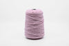 Rugwool NZ Yarn 500g - *NEW* Light Rose DT-469 - Tuftinglove