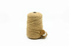 Rugwool NZ Yarn 500g - Sand - 24 - Tuftinglove